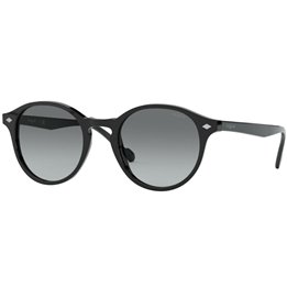 VOGUE MOD. VO 5327S - WW.VO 5327S_W44-11 A_48 - Teknashop Ltd