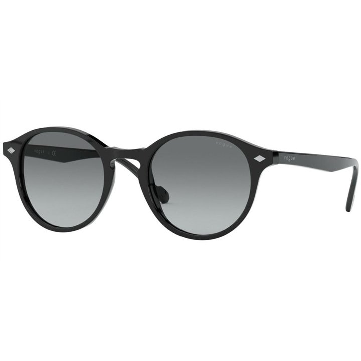 VOGUE MOD. VO 5327S - WW.VO 5327S_W44-11 A_48 - Teknashop Ltd