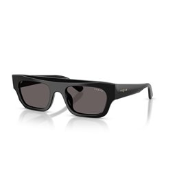 VOGUE MOD. VO 5694SU - WW.VO 5694SU_W44-87_51 - Teknashop Ltd