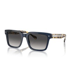 VOGUE MOD. VO 5573S - WW.VO 5573S_31438G_55 - Teknashop Ltd