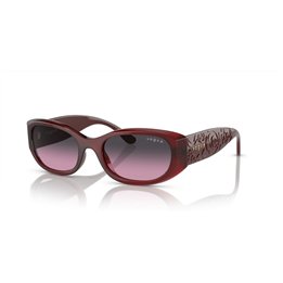 VOGUE MOD. VO 5525S - WW.VO 5525S_3094-90_52 - Teknashop Ltd