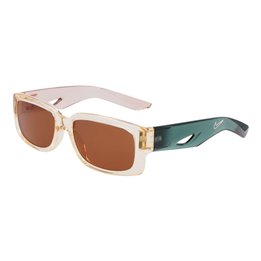 NIKE MOD. NIKE VARIANT I EV24013 - WW.NIKE VARIANT I EV24013_113_56 - Teknashop Ltd