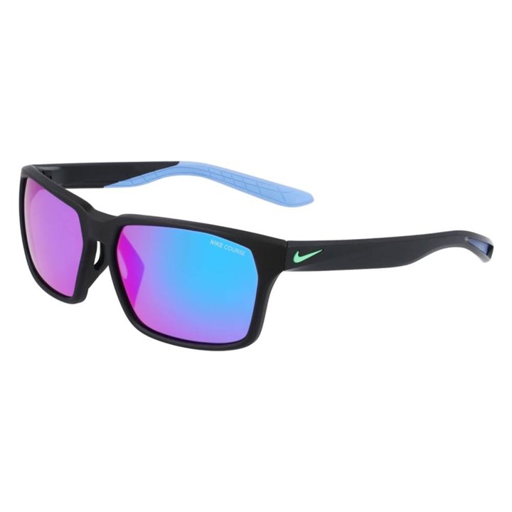 NIKE MOD. NIKE MAVERICK RGE M N IF2487X - WW.NIKE MAVERICK RGE M N IF2487X_010 BN_59 - Teknashop Ltd