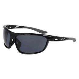 NIKE MOD. NIKE WINDTRACK RUN N IU8063X - WW.NIKE WINDTRACK RUN N IU8063X_010_68 - Teknashop Ltd