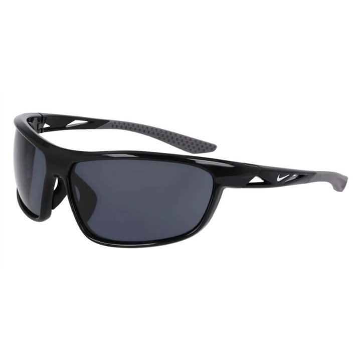 NIKE MOD. NIKE WINDTRACK RUN N IU8063X - WW.NIKE WINDTRACK RUN N IU8063X_010_68 - Teknashop Ltd