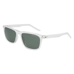 NIKE MOD. NIKE EMBAR P FV2409 - WW.NIKE EMBAR P FV2409_900 L_56 - Teknashop Ltd