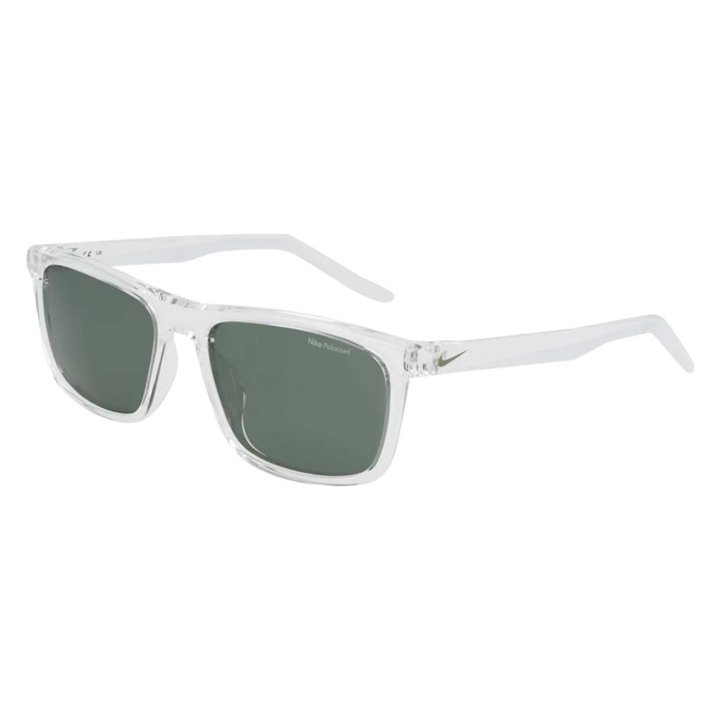 NIKE MOD. NIKE EMBAR P FV2409 - WW.NIKE EMBAR P FV2409_900 L_56 - Teknashop Ltd