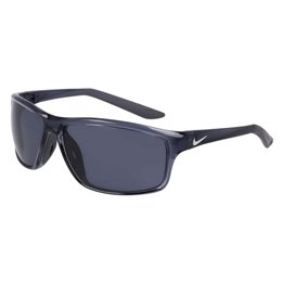NIKE MOD. NIKE ADRENALINE 22 DV2372 - WW.NIKE ADRENALINE 22 DV2372_021 M_64 - Teknashop Ltd