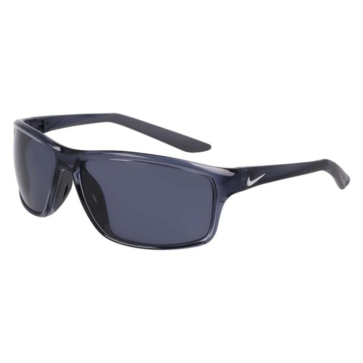 NIKE MOD. NIKE ADRENALINE 22 DV2372 - WW.NIKE ADRENALINE 22 DV2372_021 M_64 - Teknashop Ltd