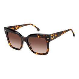CARRERA MOD. CARRERA 3037_S - WW.CARRERA 3037_S_086-HA B_54 - Teknashop Ltd