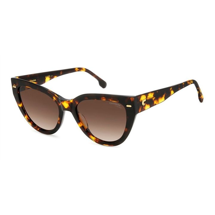 CARRERA MOD. CARRERA 3017_S - WW.CARRERA 3017_S_086-HA_55 - Teknashop Ltd