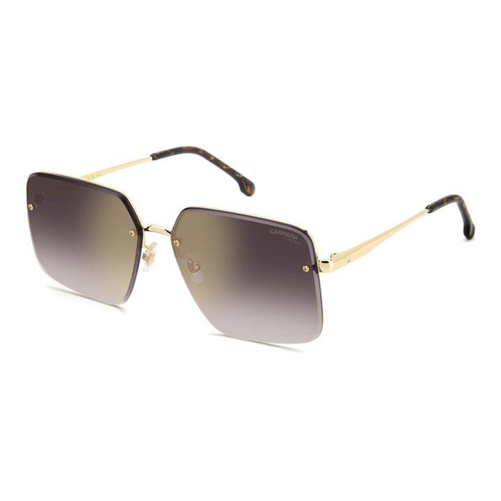 CARRERA MOD. CARRERA 3044_S - WW.CARRERA 3044_S_0NR-YK_61 - Teknashop Ltd