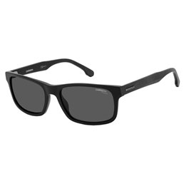 CARRERA MOD. CARRERA 299_S - WW.CARRERA 299_S_003-M9_57 - Teknashop Ltd