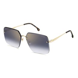 CARRERA MOD. CARRERA 3044_S - WW.CARRERA 3044_S_DM2-1V_61 - Teknashop Ltd