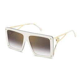 CARRERA MOD. CA UNICA_SE - WW.CA UNICA_SE_SZJ-YK_60 - Teknashop Ltd