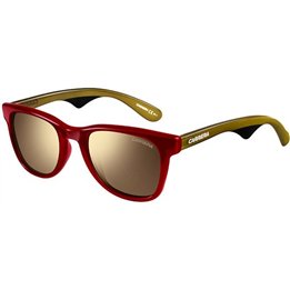 CARRERA MOD. CARRERA 6000 - WW.CARRERA 6000_2VB-VP_50 - Teknashop Ltd