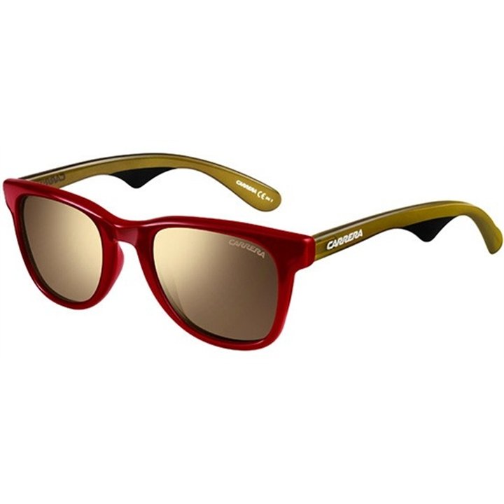 CARRERA MOD. CARRERA 6000 - WW.CARRERA 6000_2VB-VP_50 - Teknashop Ltd
