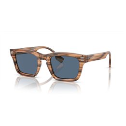BURBERRY MOD. BE 4403 - WW.BE 4403_4096-80 F_51 - Teknashop Ltd