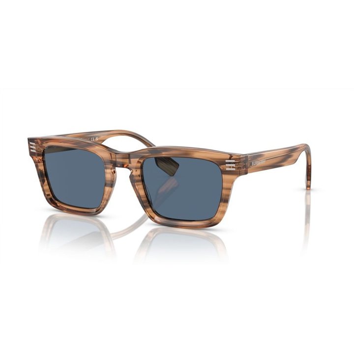 BURBERRY MOD. BE 4403 - WW.BE 4403_4096-80 F_51 - Teknashop Ltd