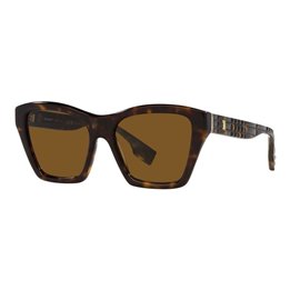 BURBERRY MOD. ARDEN BE 4391 - WW.ARDEN BE 4391_3002-83_54 - Teknashop Ltd