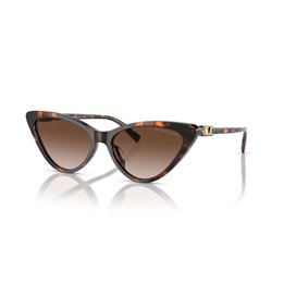 MICHAEL KORS MOD. HARBOUR ISLAND MK 2195U - WW.HARBOUR ISLAND MK 2195U_3006-13_56 - Teknashop Ltd
