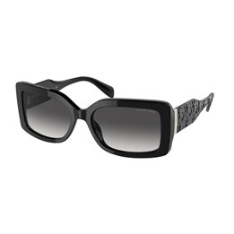 MICHAEL KORS MOD. CORFU MK 2165 - WW.CORFU MK 2165_3005-8G_56 - Teknashop Ltd