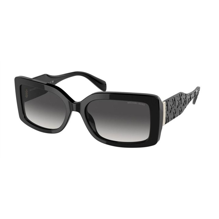 MICHAEL KORS MOD. CORFU MK 2165 - WW.CORFU MK 2165_3005-8G_56 - Teknashop Ltd