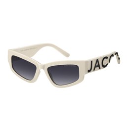MARC JACOBS MOD. MARC 796_S - WW.MARC 796_S_HDA-9O_55 - Teknashop Ltd