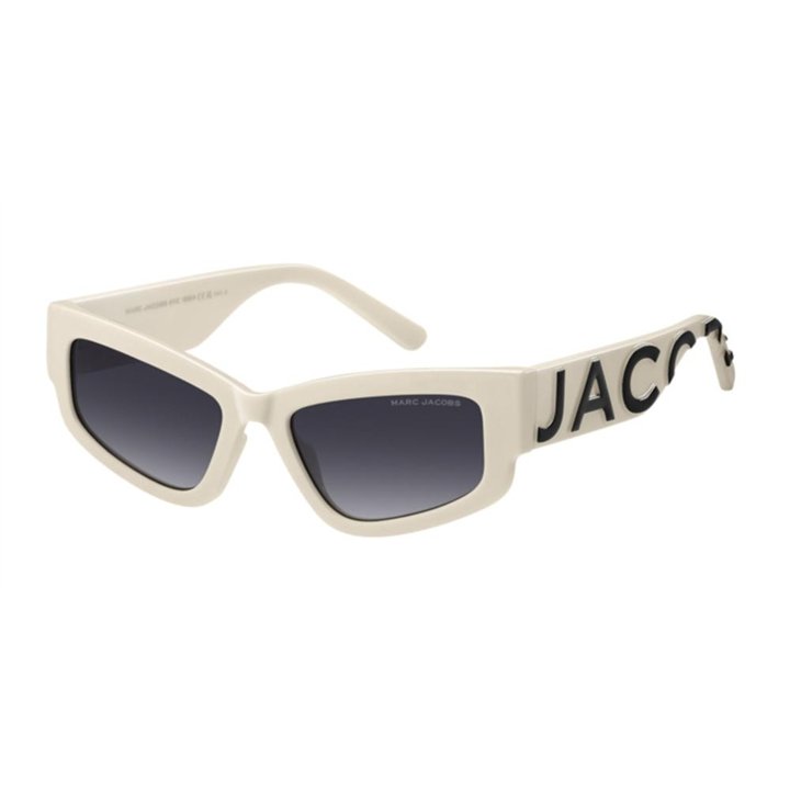 MARC JACOBS MOD. MARC 796_S - WW.MARC 796_S_HDA-9O_55 - Teknashop Ltd