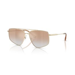 JIMMY CHOO MOD. JC 4011 - WW.JC 4011_30060G_58 - Teknashop Ltd