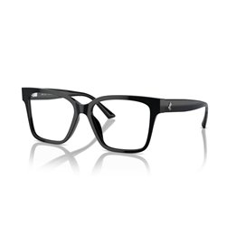 JIMMY CHOO MOD. JC 3006U - WW.JC 3006U_5000_55 - Teknashop Ltd