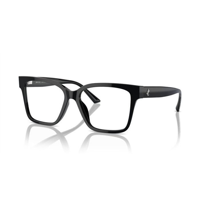 JIMMY CHOO MOD. JC 3006U - WW.JC 3006U_5000_55 - Teknashop Ltd