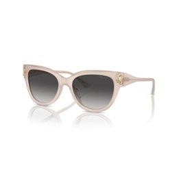 JIMMY CHOO MOD. JC 5018U - WW.JC 5018U_50258G_54 - Teknashop Ltd