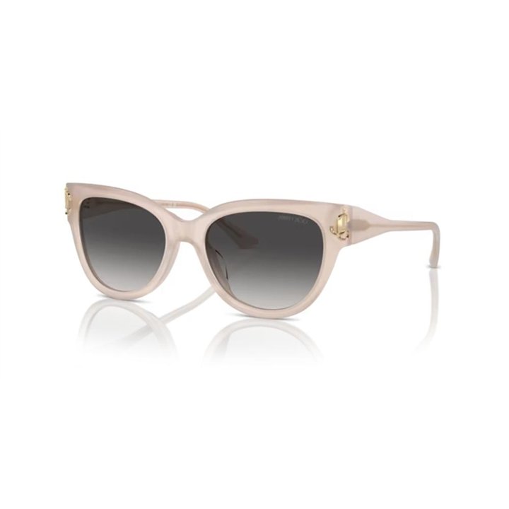 JIMMY CHOO MOD. JC 5018U - WW.JC 5018U_50258G_54 - Teknashop Ltd