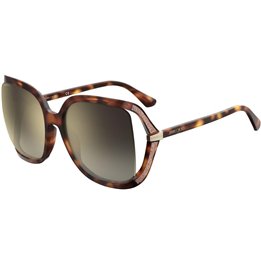 JIMMY CHOO MOD. TILDA_G_S - WW.TILDA_G_S_086-JL_60 - Teknashop Ltd
