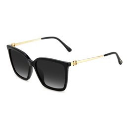JIMMY CHOO MOD. TOTTA_G_S - WW.TOTTA_G_S_807-9O_56 - Teknashop Ltd