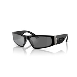 JIMMY CHOO MOD. JC 6001U - WW.JC 6001U_50596G_58 - Teknashop Ltd
