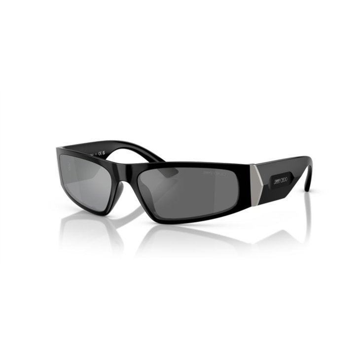 JIMMY CHOO MOD. JC 6001U - WW.JC 6001U_50596G_58 - Teknashop Ltd