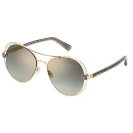 JIMMY CHOO MOD. SARAH_S - WW.SARAH_S_RHL-FQ_56 - Teknashop Ltd