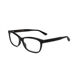 JIMMY CHOO MOD. JC239 - WW.JC239_807_55 - Teknashop Ltd