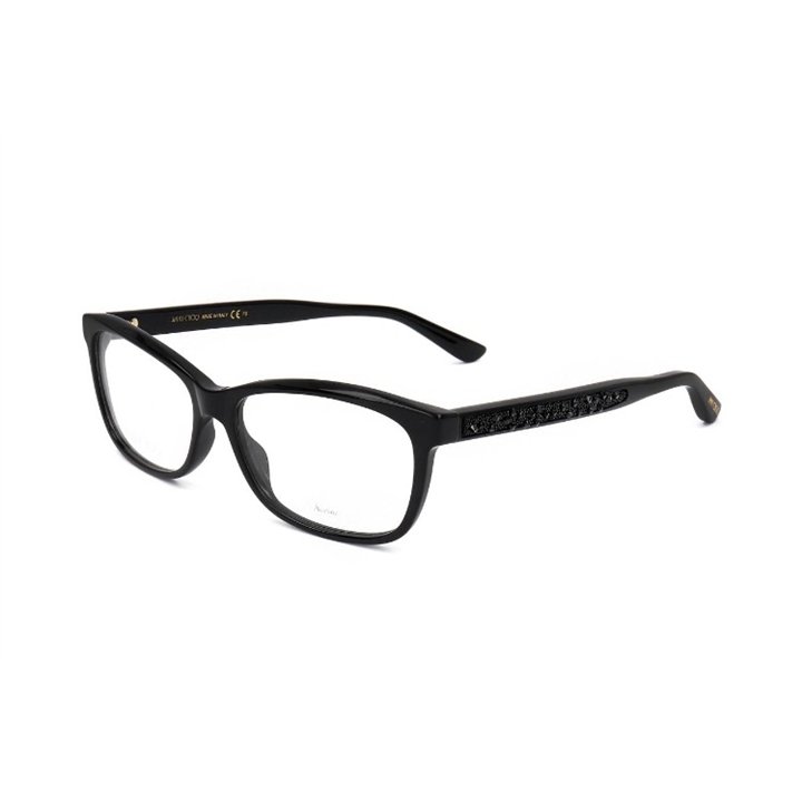 JIMMY CHOO MOD. JC239 - WW.JC239_807_55 - Teknashop Ltd