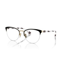 VOGUE MOD. VO 4304 - WW.VO 4304_352_51 - Teknashop Ltd
