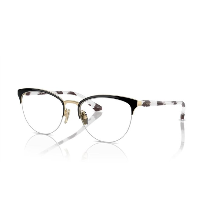 VOGUE MOD. VO 4304 - WW.VO 4304_352_51 - Teknashop Ltd