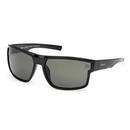 TIMBERLAND MOD. TB00016 - WW.TB00016_01R_65 - Teknashop Ltd