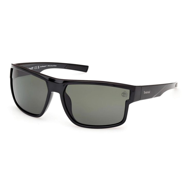 TIMBERLAND MOD. TB00016 - WW.TB00016_01R_65 - Teknashop Ltd