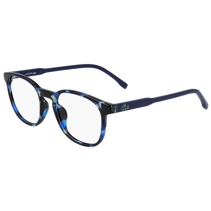 LACOSTE MOD. L3632 JUNIOR - WW.L3632 JUNIOR_215 P_47 - Teknashop Ltd