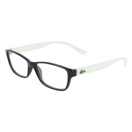 LACOSTE MOD. L3803B - WW.L3803B_002_51 - Teknashop Ltd