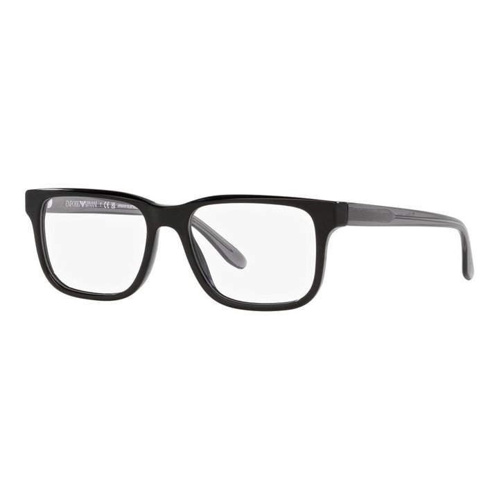 EMPORIO ARMANI MOD. EA 3218 - WW.EA 3218_5017_53 - Teknashop Ltd