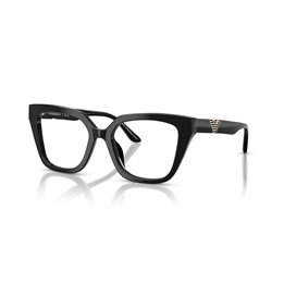 EMPORIO ARMANI MOD. EA 3267U - WW.EA 3267U_5017_52 - Teknashop Ltd