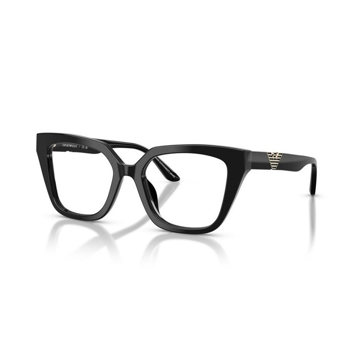 EMPORIO ARMANI MOD. EA 3267U - WW.EA 3267U_5017_52 - Teknashop Ltd
